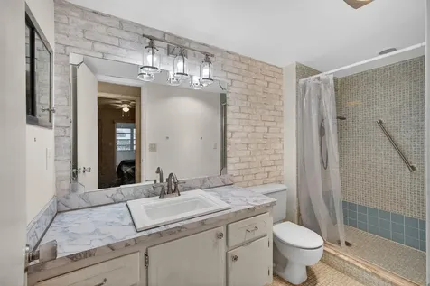 348 Wellington H West Palm Beach FL 33417