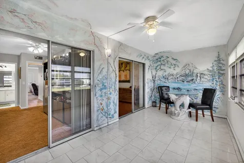 348 Wellington H West Palm Beach FL 33417