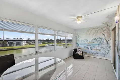 348 Wellington H West Palm Beach FL 33417