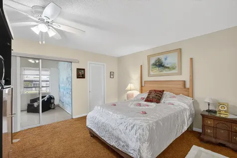 348 Wellington H West Palm Beach FL 33417