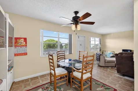 348 Wellington H West Palm Beach FL 33417