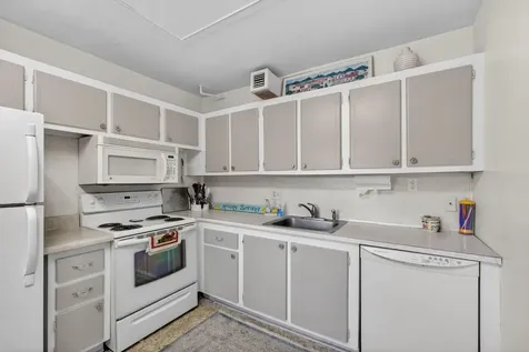 348 Wellington H West Palm Beach FL 33417