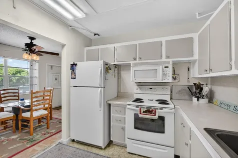 348 Wellington H West Palm Beach FL 33417