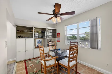 348 Wellington H West Palm Beach FL 33417