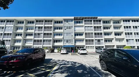 330 SE 2nd Street Hallandale Beach FL 33009