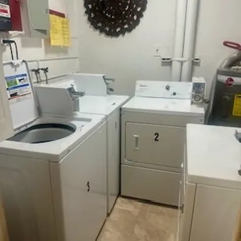 330 SE 2nd Street Hallandale Beach FL 33009