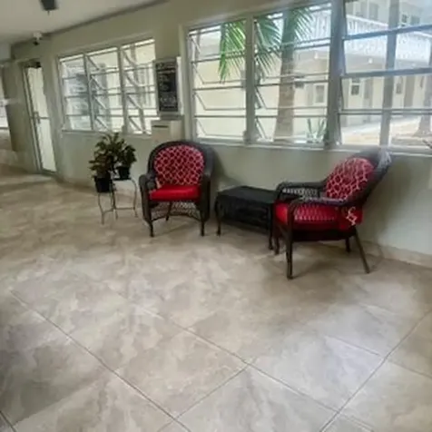 330 SE 2nd Street Hallandale Beach FL 33009