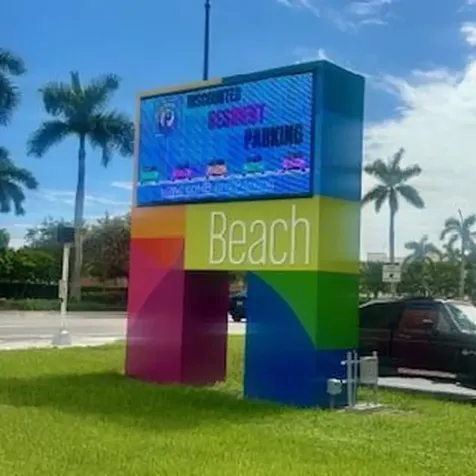 330 SE 2nd Street Hallandale Beach FL 33009