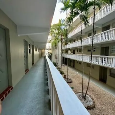 330 SE 2nd Street Hallandale Beach FL 33009