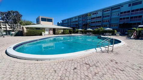 330 SE 2nd Street Hallandale Beach FL 33009