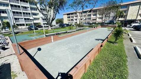 330 SE 2nd Street Hallandale Beach FL 33009