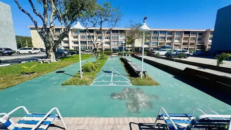 330 SE 2nd Street Hallandale Beach FL 33009