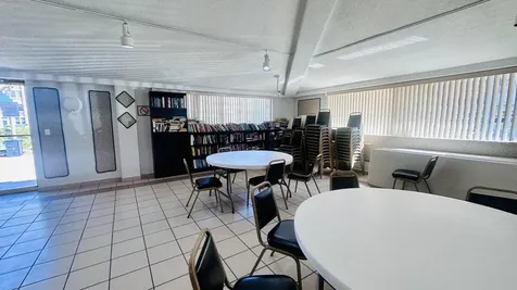 330 SE 2nd Street Hallandale Beach FL 33009