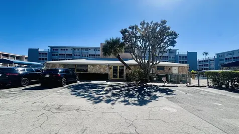 330 SE 2nd Street Hallandale Beach FL 33009
