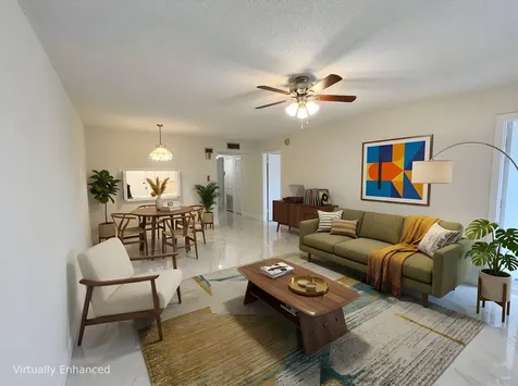 330 SE 2nd Street Hallandale Beach FL 33009