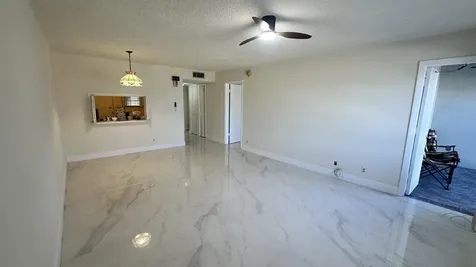 330 SE 2nd Street Hallandale Beach FL 33009