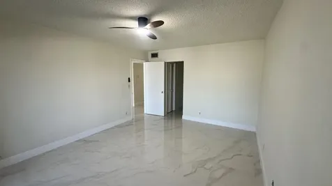 330 SE 2nd Street Hallandale Beach FL 33009