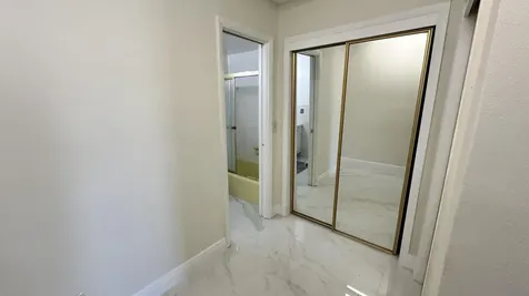 330 SE 2nd Street Hallandale Beach FL 33009