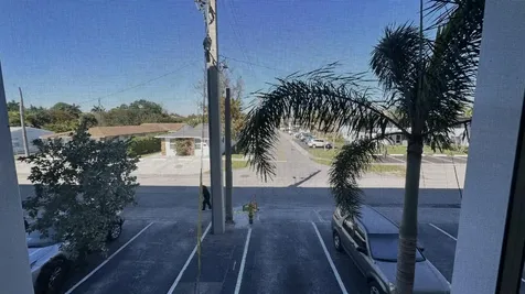 330 SE 2nd Street Hallandale Beach FL 33009