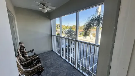 330 SE 2nd Street Hallandale Beach FL 33009