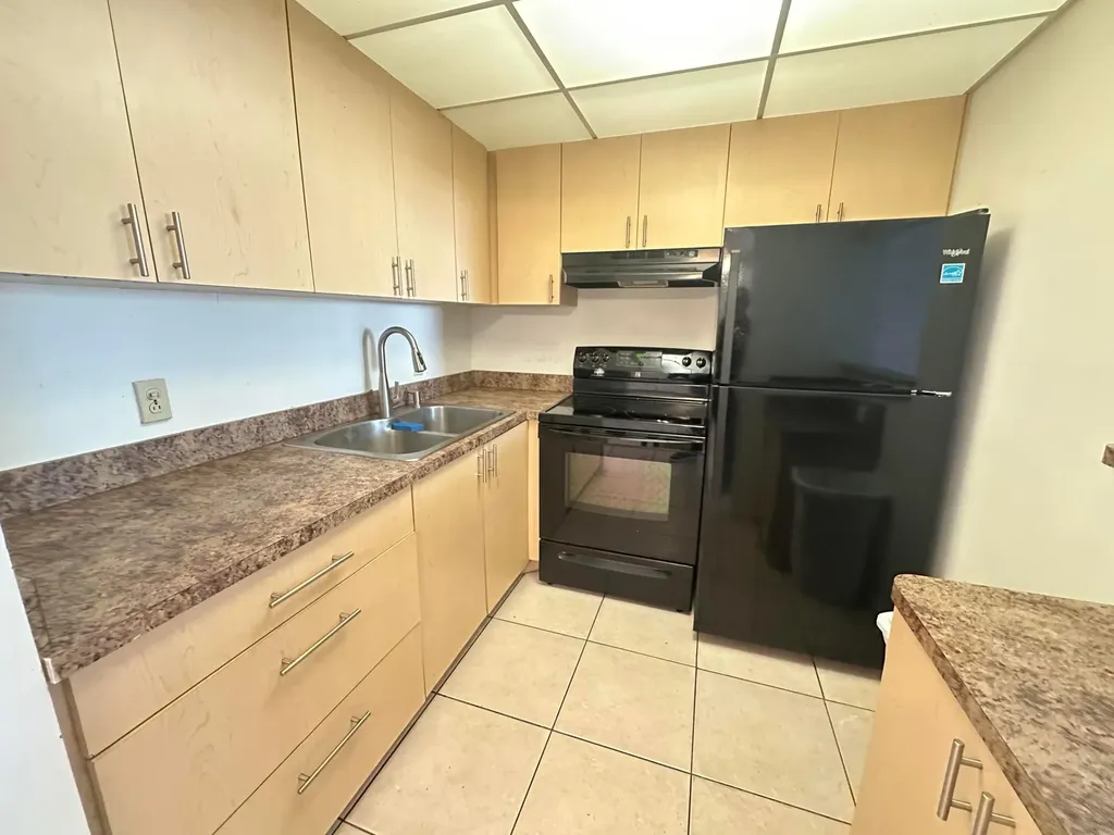 75 Farnham D Deerfield Beach FL 33442