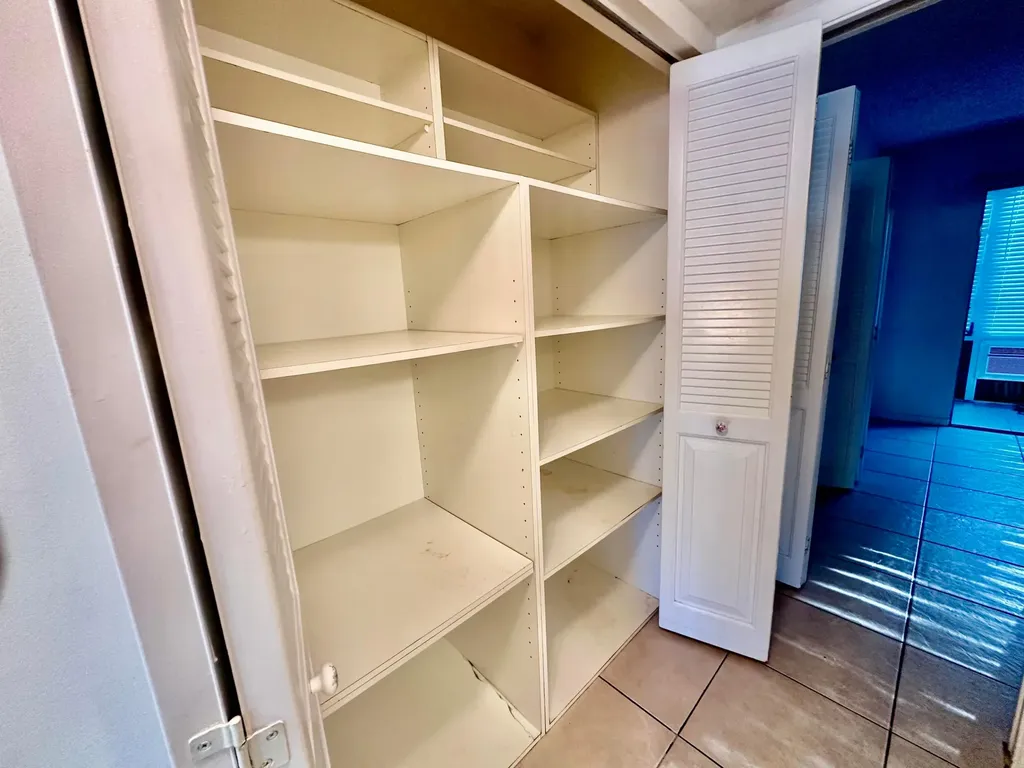75 Farnham D Deerfield Beach FL 33442