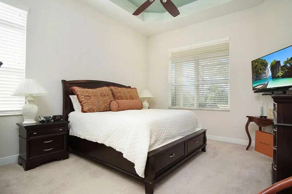 10576 SW Visconti Way Port St Lucie FL 34986