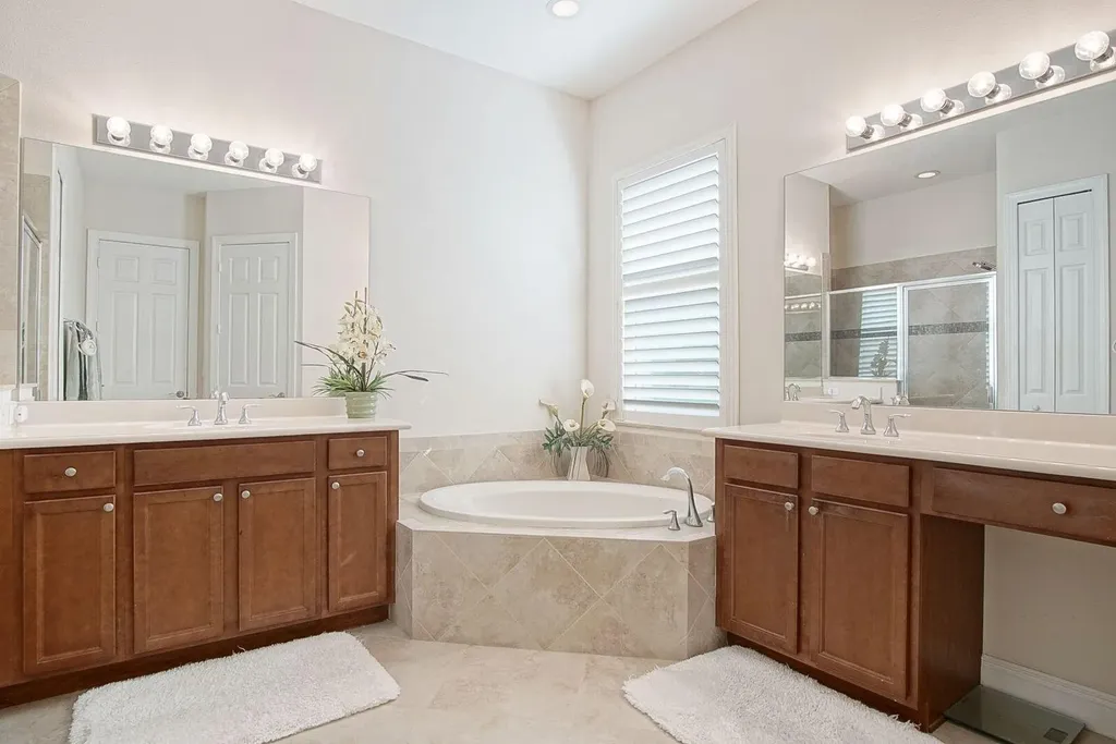 10576 SW Visconti Way Port St Lucie FL 34986