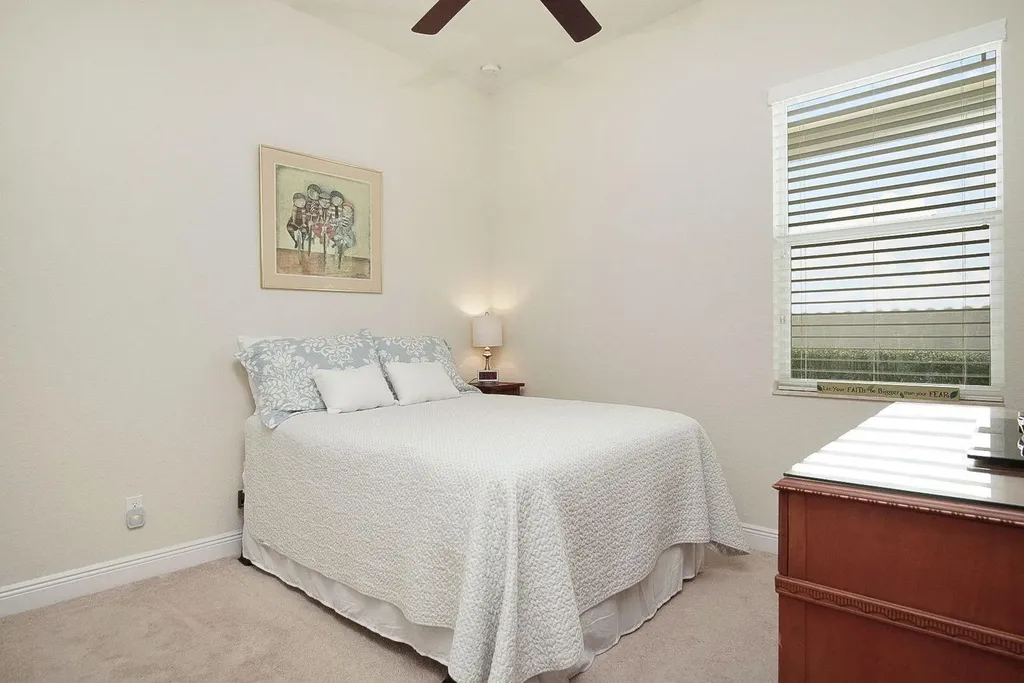 10576 SW Visconti Way Port St Lucie FL 34986
