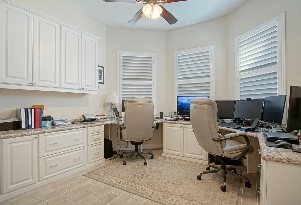 10576 SW Visconti Way Port St Lucie FL 34986