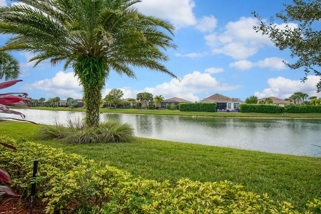 10576 SW Visconti Way Port St Lucie FL 34986
