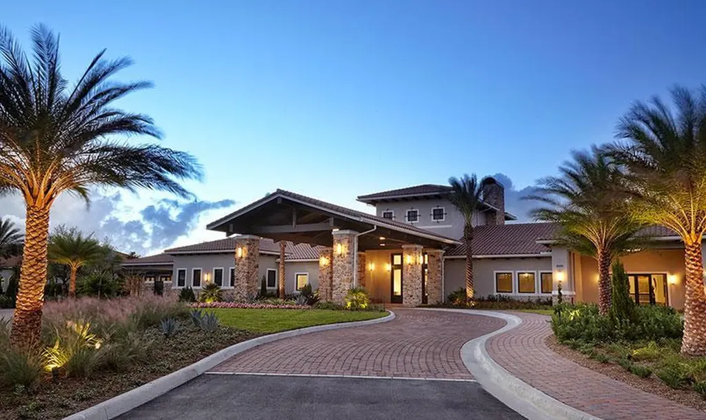 10576 SW Visconti Way Port St Lucie FL 34986