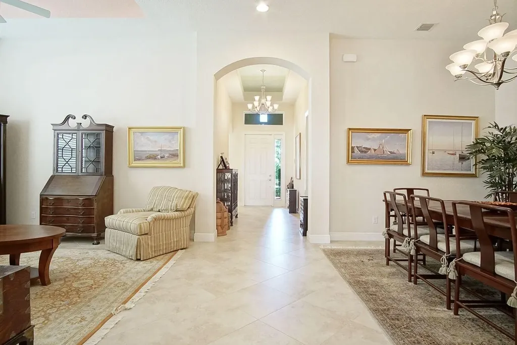 10576 SW Visconti Way Port St Lucie FL 34986