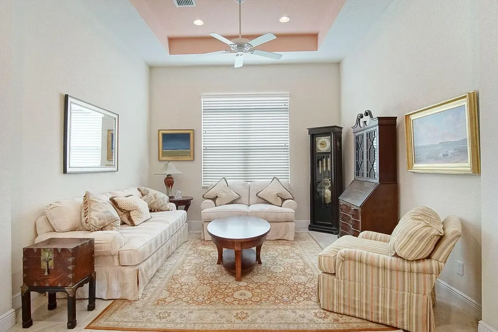 10576 SW Visconti Way Port St Lucie FL 34986