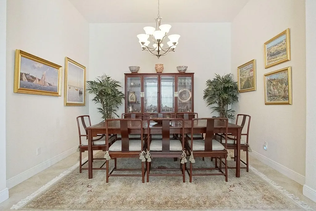 10576 SW Visconti Way Port St Lucie FL 34986