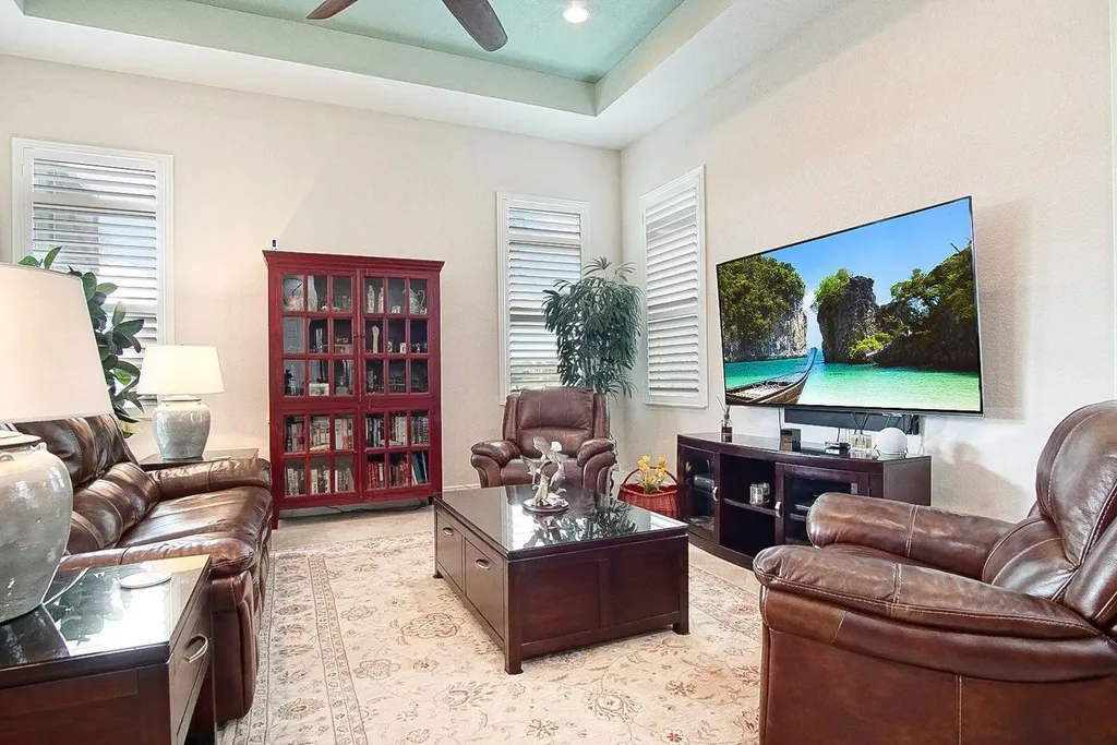 10576 SW Visconti Way Port St Lucie FL 34986