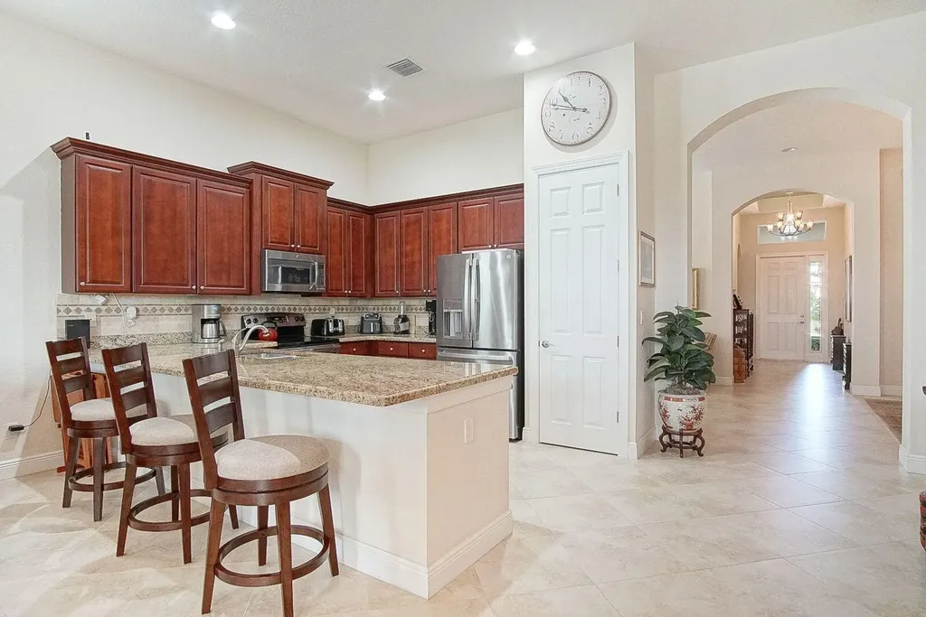 10576 SW Visconti Way Port St Lucie FL 34986