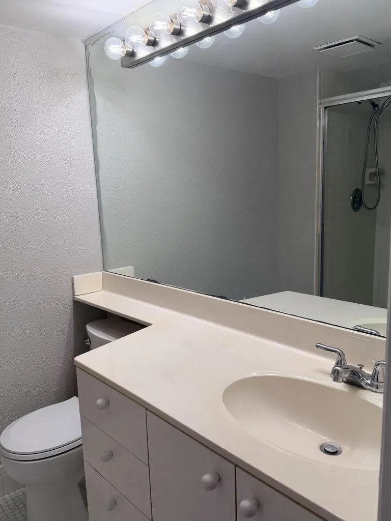 14671 Bonaire Boulevard Delray Beach FL 33446