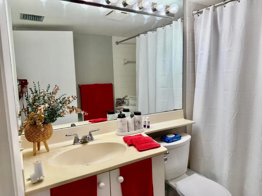 14671 Bonaire Boulevard Delray Beach FL 33446