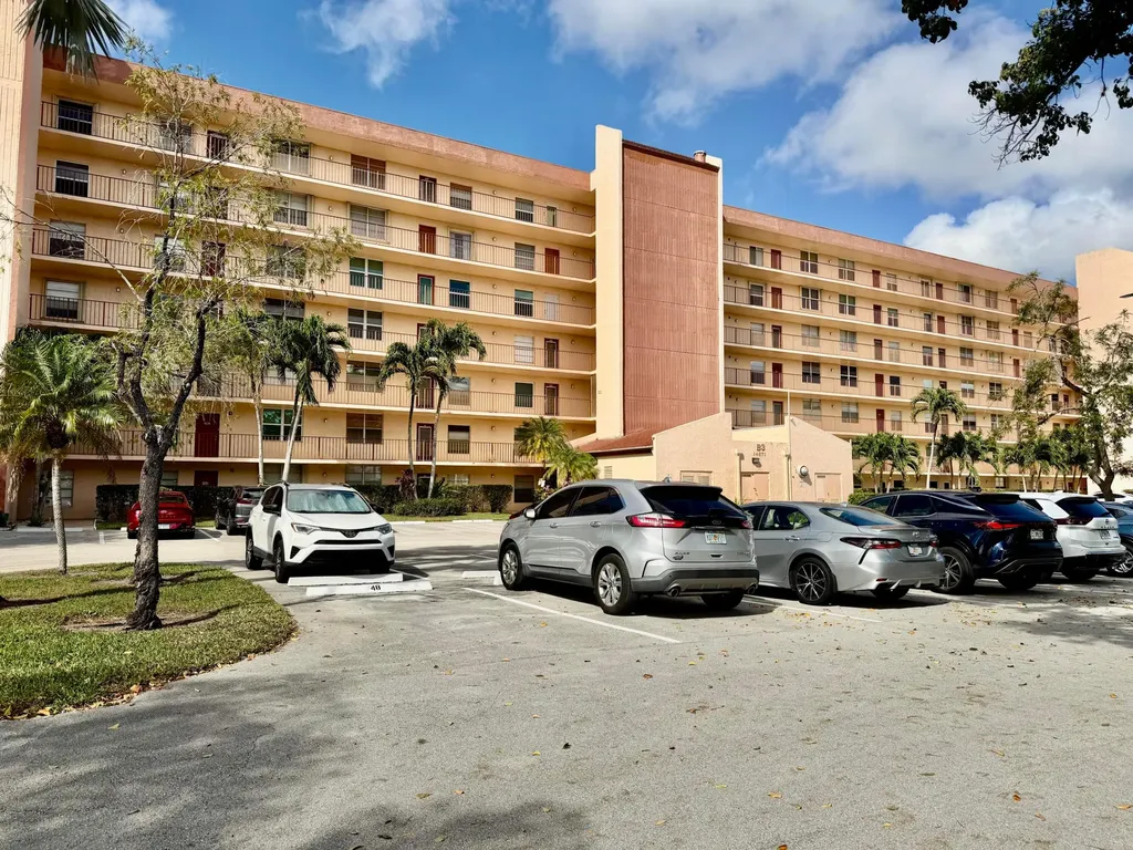 14671 Bonaire Boulevard Delray Beach FL 33446