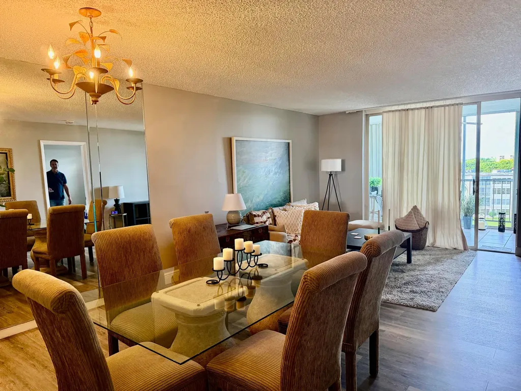 14671 Bonaire Boulevard Delray Beach FL 33446