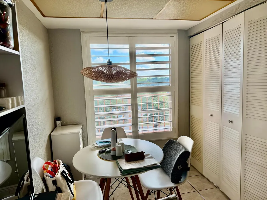 14671 Bonaire Boulevard Delray Beach FL 33446