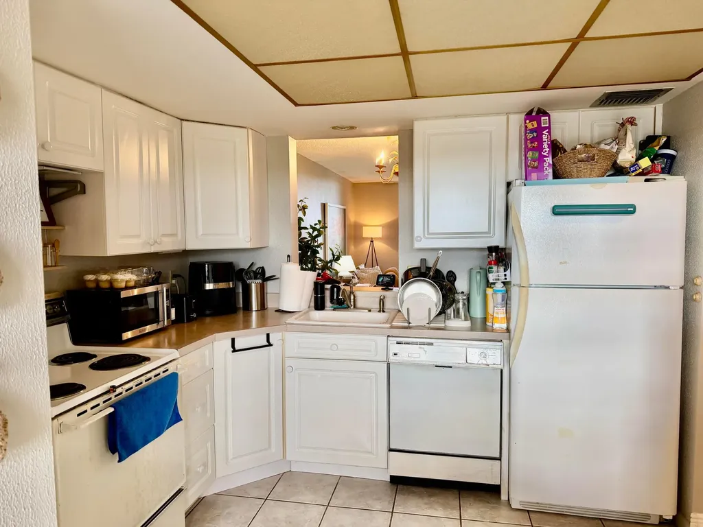 14671 Bonaire Boulevard Delray Beach FL 33446