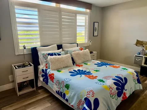14671 Bonaire Boulevard Delray Beach FL 33446
