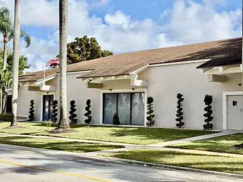 14671 Bonaire Boulevard Delray Beach FL 33446