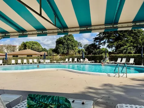 14671 Bonaire Boulevard Delray Beach FL 33446