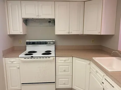 14671 Bonaire Boulevard Delray Beach FL 33446