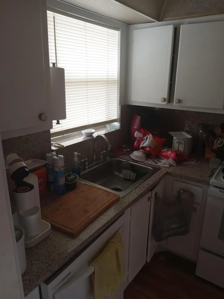 2901 E Sunrise Lakes Drive E Sunrise FL 33322