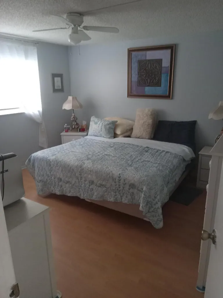 2901 E Sunrise Lakes Drive E Sunrise FL 33322