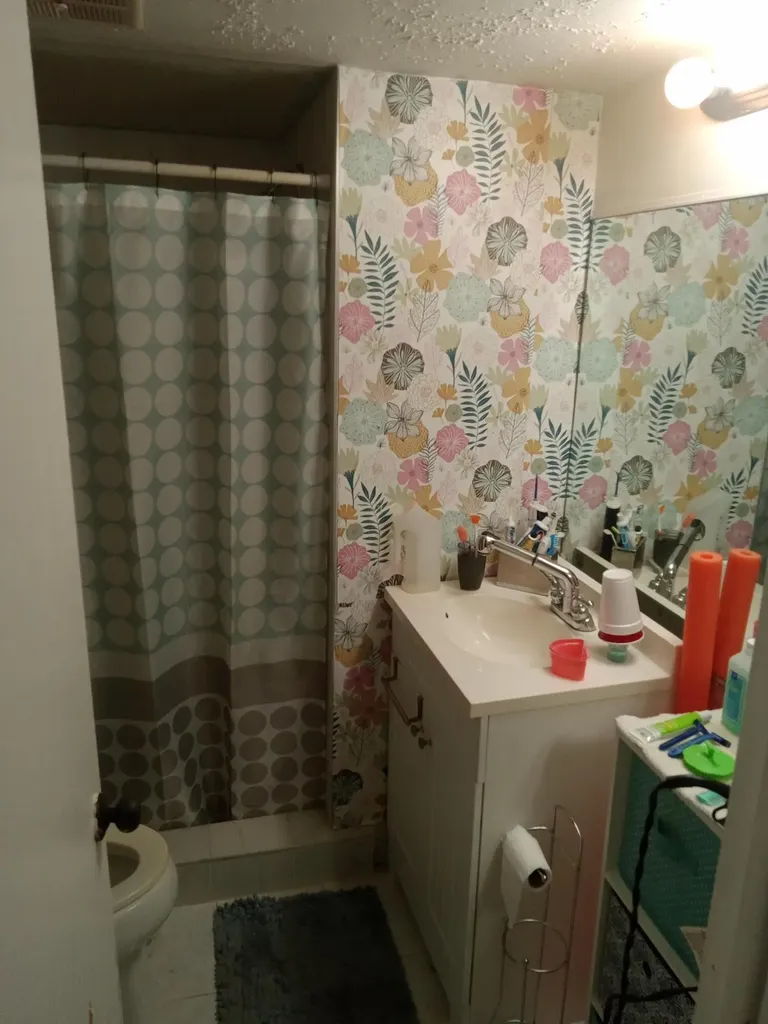 2901 E Sunrise Lakes Drive E Sunrise FL 33322